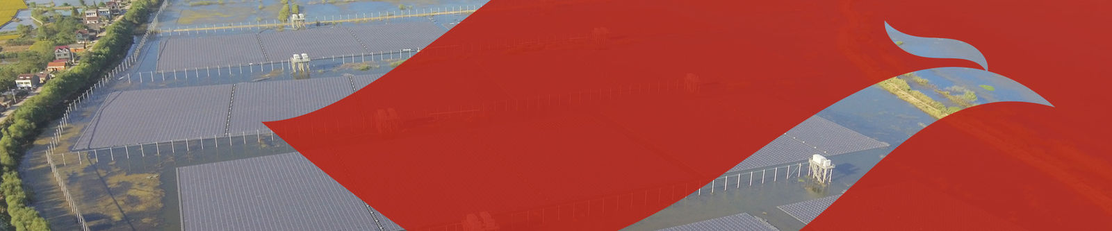 China Jiangsu X-solar Green Building Technology Co., Ltd. Unternehmensprofil 