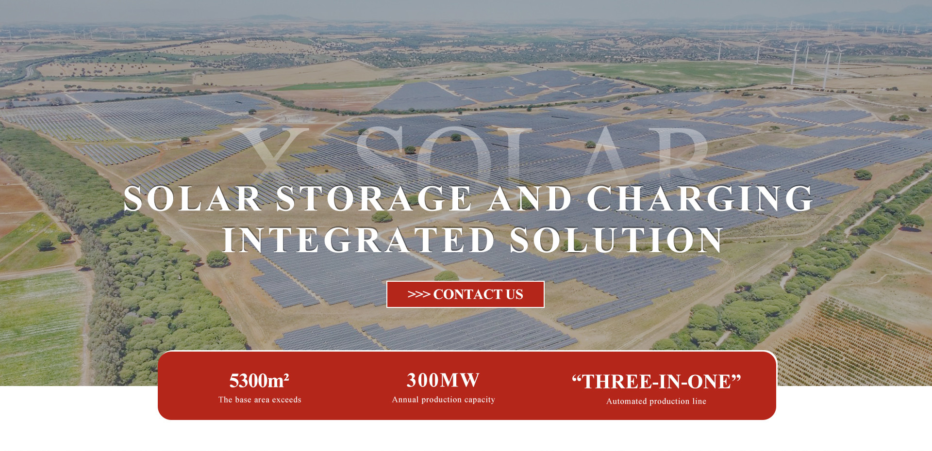 Qualität BIPV-Solarkollektor usine