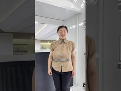 Flexible Photovoltaik-Panels