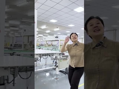 Flexible Photovoltaik-Panels