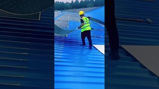 Flexible Solarmodule in nur 3 Minuten installieren – einfach und schnell.