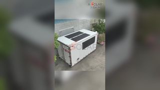 Die drei großen Vorteile flexibler Module